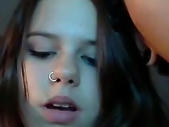 Blowjob Tube Clip - Teen Blowjob clips that will please every fan of Blowjob ...